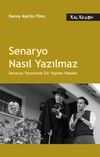 Senaryo Nasıl Yazılmaz & Senaryo Yazımında Sık Yapılan Hatalar