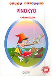 Pinokyo