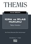 THEMIS İcra ve İflas Hukuku - Takip Hukuku