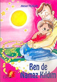 Ben De Namaz Kıldım