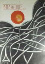 Mimarlık Dergisi (80/1)