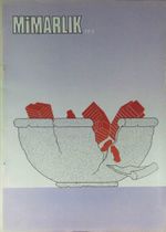 Mimarlık Dergisi (77/3)