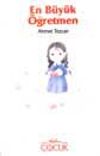 En B&uuml;y&uuml;k &Ouml;ğretmen