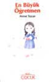En Büyük Öğretmen