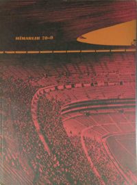 Mimarlık Dergisi (70/9)