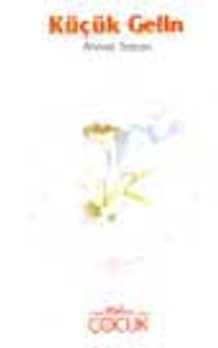 Küçük Gelin