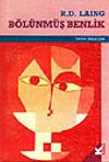 B&ouml;l&uuml;nm&uuml;ş Benlik