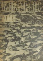 Mimarlık Dergisi (72/9)