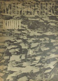 Mimarlık Dergisi (72/9)