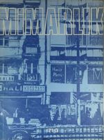 Mimarlık Dergisi (71/3)
