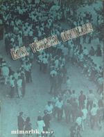 Mimarlık Dergisi (69/7)