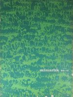 Mimarlık Dergisi (69/12)