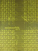 Mimarlık Dergisi (68/6)