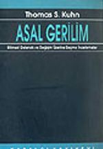 Asal Gerilim  / 14-A-10