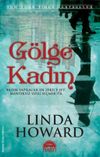 G&ouml;lge Kadın