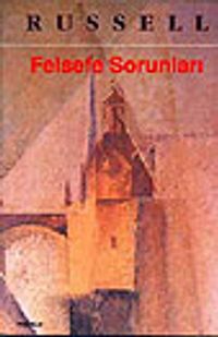 Felsefe Sorunları