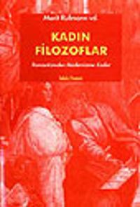 Kadın Filozoflar 2