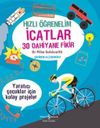 Hızlı &Ouml;ğrenelim İcatlar 30 Dahiyane Fikir