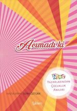 Acımadı ki