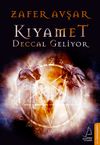 Kıyamet & Deccal Geliyor