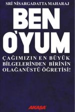 Ben O'yum