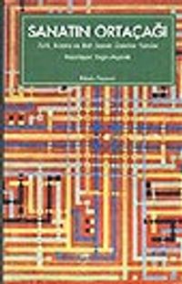 Sanatın Ortaçağı