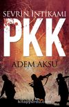 Sevrin İntikamı PKK