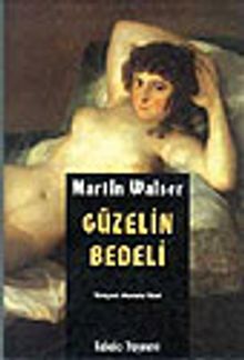 Güzelin Bedeli