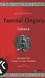 Tanrısal Öngörü