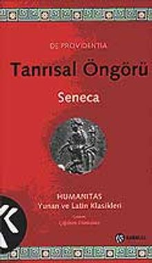 Tanrısal Öngörü