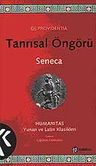 Tanrısal Öngörü