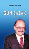 G&uuml;n Sazak & Bir Şehidin Yolculuğu