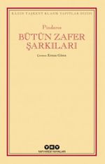 Bütün Zafer Şarkıları
