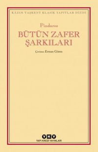 Bütün Zafer Şarkıları