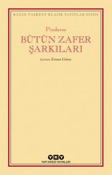 Bütün Zafer Şarkıları