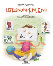 Utku'nun Kalemi - Filiz Özdem
