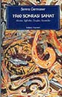 1960 Sonrası Sanat