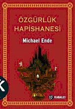 Özgürlük Hapishanesi