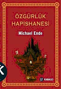 Özgürlük Hapishanesi