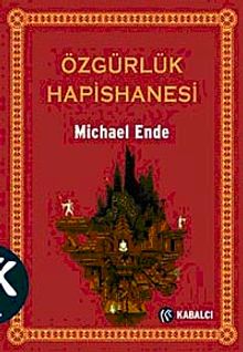 Özgürlük Hapishanesi