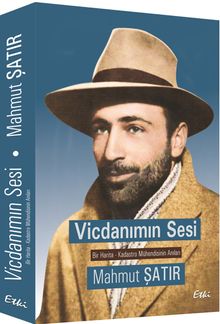 Vicdanımın Sesi & Bir Harita - Kadastro Mühendisinin Anıları