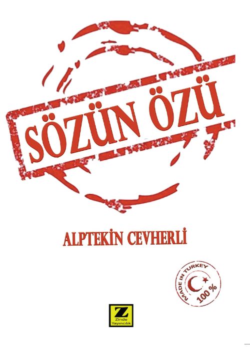 Sözün Özü