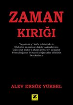 Zaman Kırığı