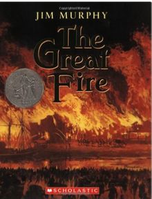 The Great Fire