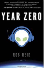 Year Zero
