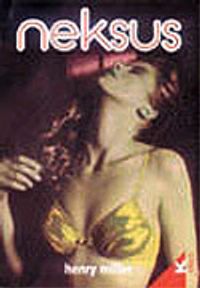 Neksus
