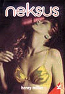 Neksus