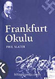 Frankfurt Okulu
