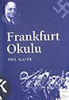 Frankfurt Okulu