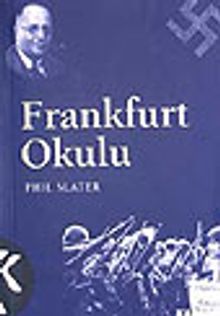 Frankfurt Okulu